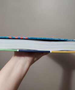 Baking Yesteryear: The Best Recipes from the 1900s to the 1980s Hardcover 43 614UoksRXUL