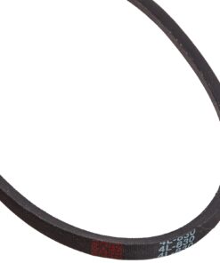 Rotary FBA_5116 1/2" x 83" Premium Replaces Belt 4L830, Murray 37X27, Cub Cadet 4