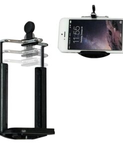 LimoStudio Digital Photography 50" Camera Camcorder Tripod with Deluxe Tripod Carrying Bag, AGG304V2 14 614VpjY05jL