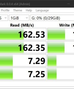 SanDisk 32GB 3-Pack Ultra USB 3.0 Flash Drive 32GB (Pack of 3) - SDCZ48-032G-GAM46T, Black 32GB (3-Pack) 37 614WTCKla4L