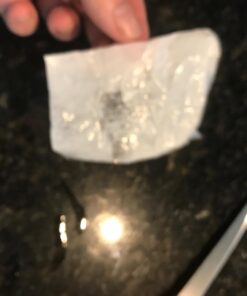 Healing Solutions 10ml Oils - Chamomile Roman Essential Oil - 0.33 Fluid Ounces Roman Chamomile 0.33 Fl Oz (Pack of 1) 9 614WexlpbL