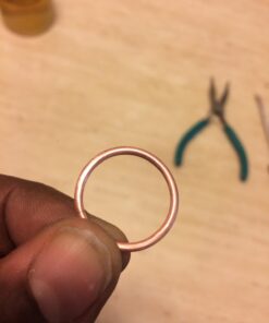 Silverbearing Solder 5 614Y4LlEOxL