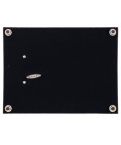 Cottage Garden My Wish for You to Embrace Life Amber Earth Tone Jeweled Music Box Plays Edelweiss 12 614Y94x3lL