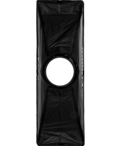 Profoto OCF Softbox 1x3', 101217 1x3' 7 614YJTRsZuL