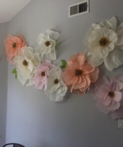 Panacea Spanish Moss, 8 oz (250 cubic Inch), Natural, Brown 18 614YRZeQQdL