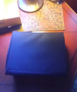 DEWALT 20V Max Cordless Drill / Driver Kit, Compact, 1/2-Inch (DCD771C2), Dewalt Yellow Compact Drill/Driver 58 614Yyb614BL