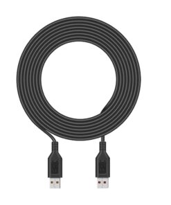 ZOZO USB Charger Power Cord USB Cable for Lenovo Yoga 3 Pro, Yoga 3 11, Yoga 3 14, Yoga 3-1470, Yoga3 11-5Y10, Yoga3 11-5Y10 Yoga 3-1470 Yoga 900 Yoga700 Power Supply Cord Charger 9 614ZRX2W44L