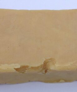 Alternative view of Diamond G Forest Products, LLC Turpentine Soap