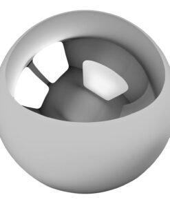 500 Qty 3/8" Inch Steel Shot Slingshot Ammo Balls 11 614cN5hz L 1