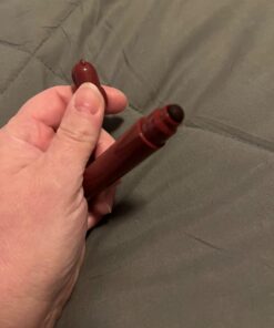 Amazon Basics Washable Round Tip Assorted School Marker Pens, Pack of 24 Colors 55 614co17zJ8L