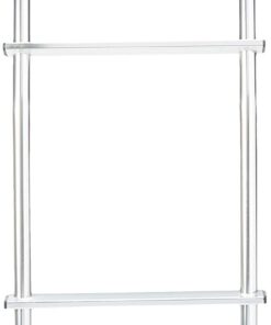 SURCO 103 Universal Van Ladder 8 614dHCqA9 L