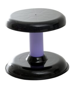 Qaba 37-Key Kids Toy Keyboard Piano Musical Electronic Instrument Grand Piano with with Microphone, Stool, MP3, U-Disk, Lights for 3-6 Years, Black 15 614eaN7FRxL