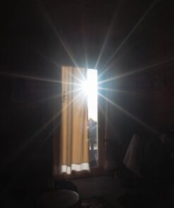 Nikon AF-S FX NIKKOR 20mm f/1.8G ED Fixed Lens with Auto Focus for Nikon DSLR Cameras Lens Only 58 614elVpBsCL