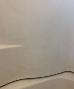 Better Life All Purpose Cleaner - Multipurpose Home and Kitchen Cleaning Spray for Glass, Countertops, Appliances, Upholstery & More - Multi-surface Spray Cleaner - 32oz (Pack of 2) Unscented Unscented 32 Ounce (Pack of 2) 28 614f20aWl5L 1