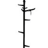 Millennium Treestands M210 Stick Climber, Black, 20-Feet 2 614fQzj5ehL