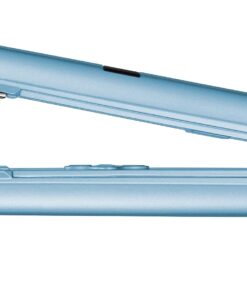 BaBylissPRO Nano Titanium Flat Iron Hair Straightener, 1" Digital Hair Straightener Iron for Professional Salon Results and All Hair Types 35 614ghPd0C0L