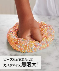 Elmer's All Multipurpose White Glue, 7 .625 fl. oz.oz. 13 614gmCnS1vL