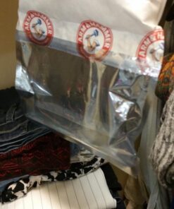 Arm & Hammer Fragrance Free Hanging Moisture Absorber and Odor Eliminator 2 Pack - Traps Moisture for Fresher, Cleaner Air 43 614gxl IYnL