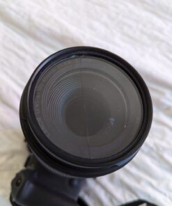 Tiffen 67UVP 67mm UV Protection Filter 18 614hu4GHVL