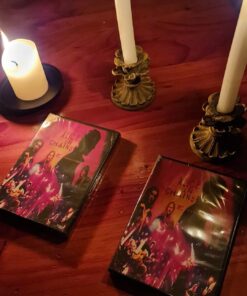 Unplugged DVD October 26, 1999 7 614iG8OW7xL