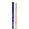 Vic Firth Signature Series -- Gavin Harrison 2 VIC SHAR2 Gavin Harrison - Wood Tip 7 614ioYzd L