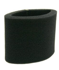 Factory Spec ATV Air Filter Fits Kawasaki Bayou 220 300 2x4 4x4 1988 - 2002 (FS-901) 3 614jIvLVX3L