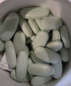 Swisse Ultivite Daily Multivitamin for Men | 50 Vitamins, Antioxidants and Minerals + Adaptogens | Energy, Stress & Immune Support | Mens Multivitamins Supplement | 120 Tablets Men's Multivitamins - 120 count Multicolor 25 614jZbbASwL 1