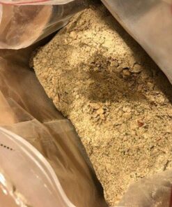 The Honest Kitchen Human Grade Dehydrated Grain Free Dog Food – Complete Meal or Dog Food Topper – Chicken 10 lb (makes 40 lbs) 10 Pound (Pack of 1) 46 614jpKx 5QL