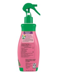 Alternative view of Miracle-Gro Ready-To-Use Orchid Plant Food Mist, 8 oz., Feeds Plants Instantly, 1 Pack