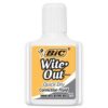 BIC Wite-Out Quick Dry Correction Fluid, 20 ml 17 614lPek1mRL