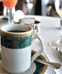 Nikon AF-S NIKKOR 35mm f/1.8G ED Fixed Zoom Lens with Auto Focus for Nikon DSLR Cameras Lens Only Standard Packaging 61 614m9oLrgL