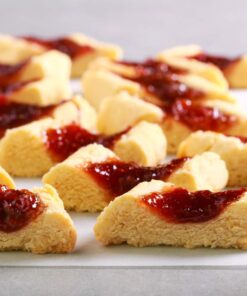 LorAnn Organic Madagascar Vanilla Bean Paste, 4 Ounce 15 614mNlNcyAL