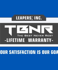 UTG 3-9X32 1" BugBuster Scope, AO, RGB Mil-dot, QD Rings , Black 42 614minfMJGL