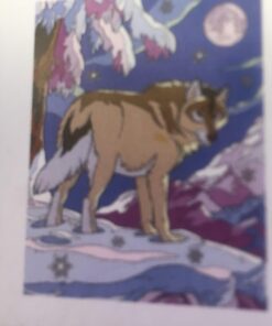 Eparon® 40-Piece Gel Pen Set with 40 Unique Colors! 37 614n de9yuL