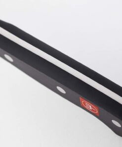 WÜSTHOF Classic 8 Inch Chef’s Knife,Black,8-Inch 27 614nITDcwL