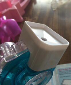 Aquabeads Ultimate Design Studio Playset 29 614osb9cxCL