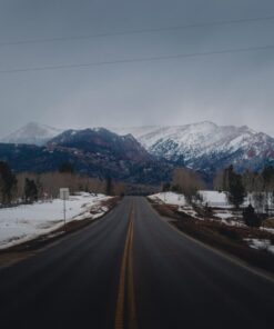 72MM Lens Filter Kit by Altura Photo, Includes 72MM ND Filter, 72MM CPL Filter, 72MM UV Filter, (UV, Polarizer Filter, Neutral Density ND4) for Camera Lens w 72MM Filter + Lens Filter Case 26 614ow1zArtL