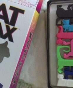 Cat Stax The Purrfect Packing Puzzle Game 15 614p2A8YhGL