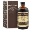 Nielsen-Massey Madagascar Bourbon Pure Vanilla Extract for Baking and Cooking, 8 Ounce Bottle with Gift Box 8 Fl Oz