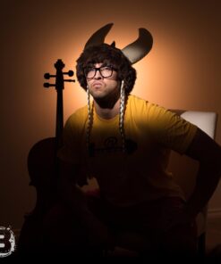 RFN-4s Wireless Remote Shutter Release for Nikon DSLR with MC30 Type Connection (Nikon D200, D300, D300s, D500, D700, D800, D800E, D810, D1, D2, D3, D3x, D3s, D4, D5) - Transmitter and Receiver Set 21 614qX8koPtL