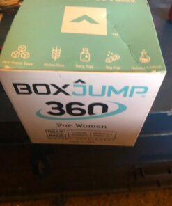 Daily Multivitamin for Men, Packed with All Essential Daily Men's Vitamins & Minerals, 30+ Vitamins for Men in Each Serving - Vitamin A, D, C, E, B1, B2, B6, B12-30-Day Vitamin Pack for Men 13 614qcU6aOtL