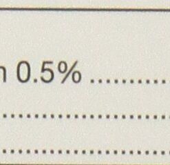 Refresh Optive Advanced Lubricant Eye Drops, Preservative-Free, Single-Use Containers, 0.01 Fl Oz - 30 Count (Pack of 1) 30 Count (Pack of 1) 14 614qp jC9L