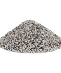 Scratch and Peck Feeds Cluckin' Good Chick Grit - 7 lbs - Gizzard Development Supplement for Baby Chicks and Ducklings - Crushed Quartzite/Granite 7 Pound (Pack of 1) Chick Grit - 7-lbs 14 614roFmyOGL