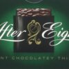 After Eight Thin Mints 7.05 ounce (3 packs) Mint 7.05 Ounce (Pack of 3) 14 614sN56nuaL