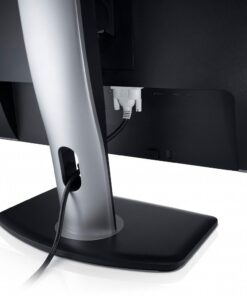 Dell UltraSharp U2412M 24-Inch Screen LED-Lit Monitor, Black One Monitor 27 614sjJ0mO2L