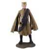 Dark Horse Deluxe Game of Thrones: Joffrey Baratheon Figure 12 614tV0FN90S