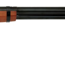 Daisy Outdoor Products Model 1938 Red Ryder BB Gun, Wood Grain, Overall Length: 35.4 Inch 22 614tsvImRLL