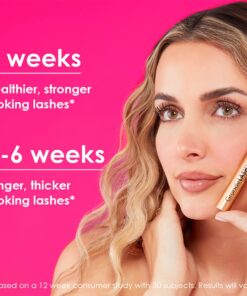 Grande Cosmetics GrandeLASH-MD Lash Enhancing Serum 2mL, 3-month supply 35 614u6jWQOVL