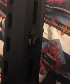 UTG PRO M-LOK(R) Standard QD Sling Swivel Adaptor 27 614upKYtt8L