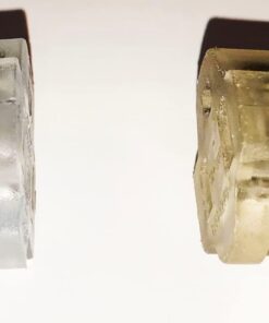 Go Green Power Inc. (GG-13800) 14/3 SJTW Outdoor Extension Cord, Lighted Extension Cord, 100 ft Orange 17 614usklN9yL